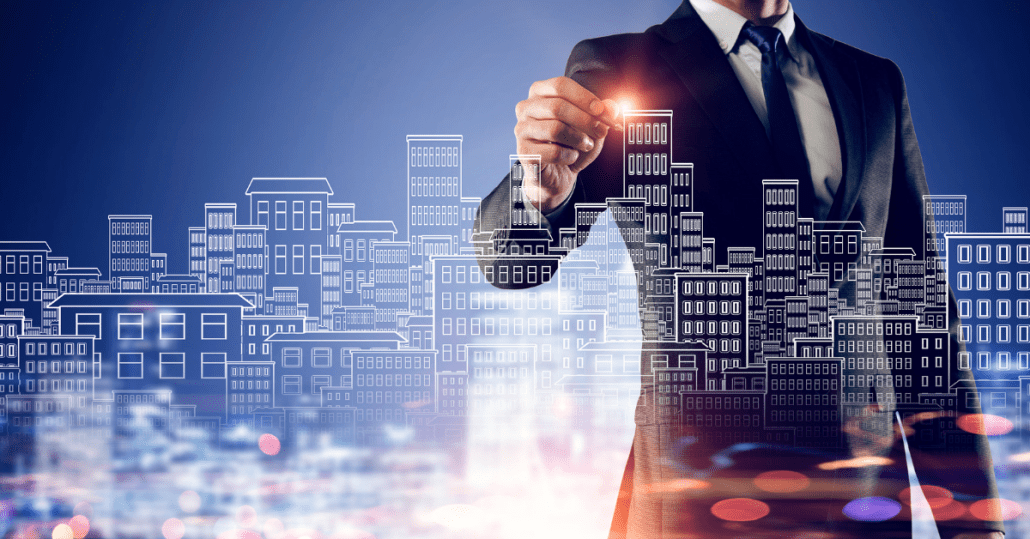 7 Business Purpose HELOC Strategies Every Real Estate Investor Should Know in 2026